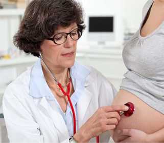 prenatal-management-of-the-normal-pregnancy